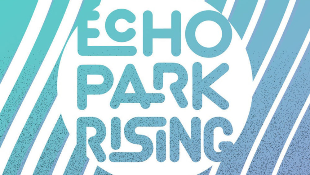 what-youth-recommends-echo-park-rising-2017