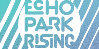 what-youth-recommends-echo-park-rising-2017