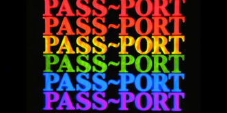 what youth recommends pass port good bye