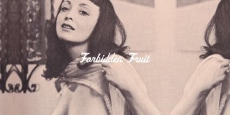 what youth mixtape forbidden fruit music to strip too by margaux hamrock