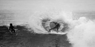 what youth surfing quicksilver