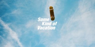 what youth richer poorer some kind of vacation evan mock