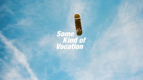 what youth richer poorer some kind of vacation evan mock