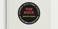 what youth recommends the dock grant monahan