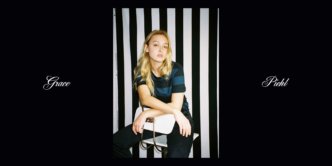 what youth offline collection clothing apparel grace piehl