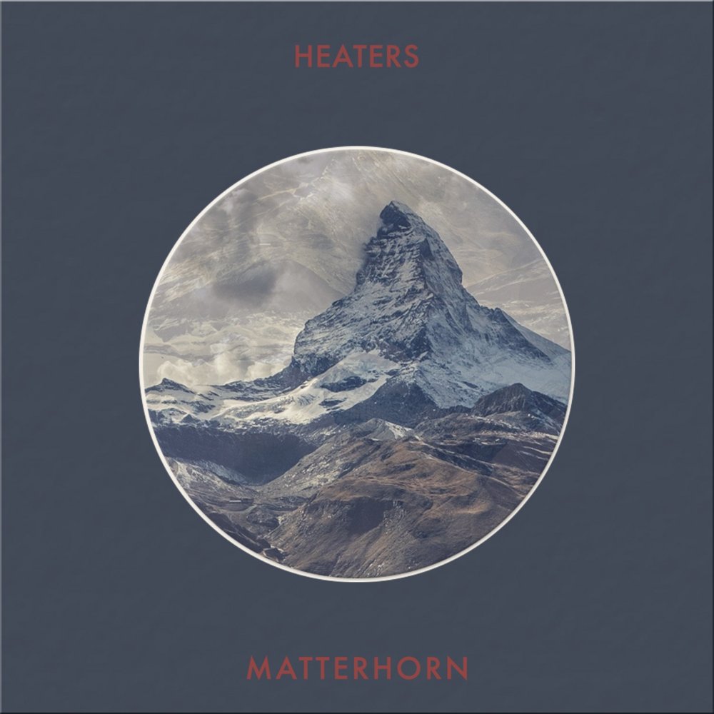 what youth recommends heaters matterhorn