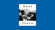what youth issue 19 kader sylla