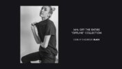 what youth offline clothing collection