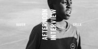 what youth afternoon interview kader sylla skateboarding