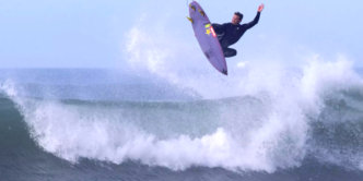 what youth recommends vague+profound yadin nicol