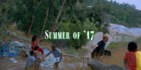 what youth recommends summer of 17 illegal civilization