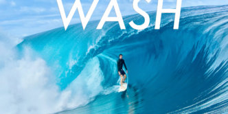 what youth recommends andrew jacobson wash