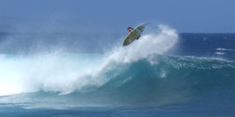 what youth recommends matt meola maui