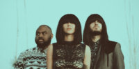 what youth recommends khruangbin