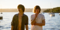 what youth recommends lime cordiale what is growing up